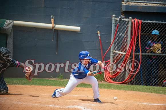 NCBA Black vs NC Prospects-147