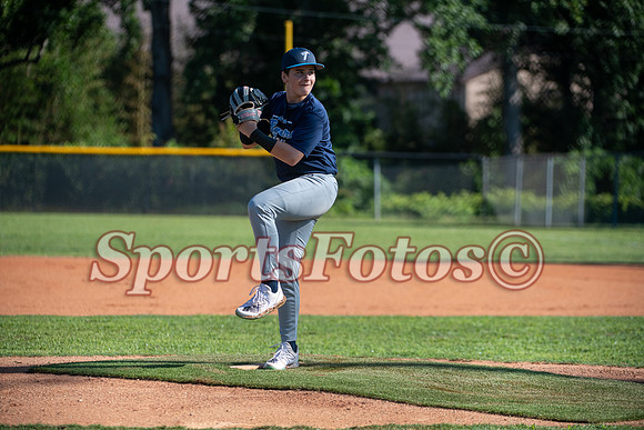 Tigers 1 vs Local Boys-106