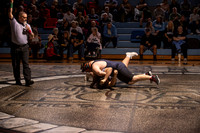 FTF Wrestling 3 vs Hibriten-111