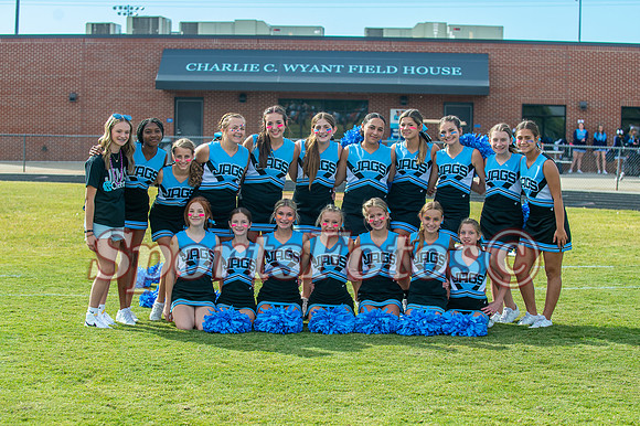 JFMS FB3-250