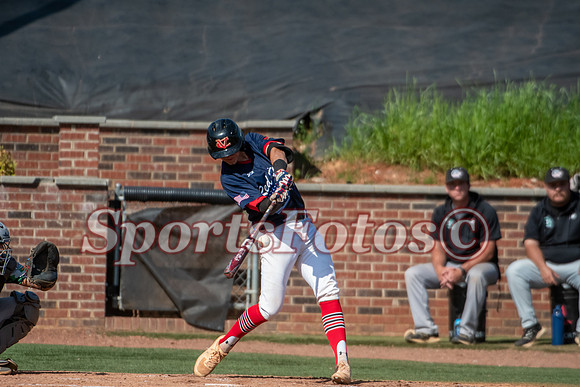 CVCC BB45-118