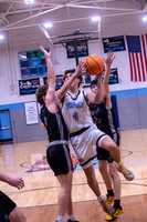 FTF Varsity MBB6 vs N Lincoln-103