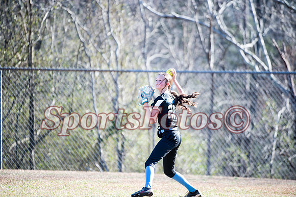 JFMS SB1-110