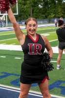 LR24 Cheer vs Tusculum-113