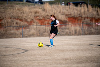 JV WSoc3 vs S Caldwell-111
