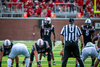 LR24 FB2 vs Tiffin-117