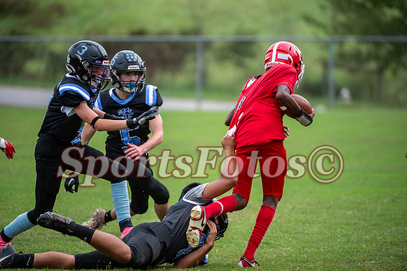 JFMS FB4 vs Grandview-110