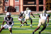 LR24 FB8 vs Anderson-112