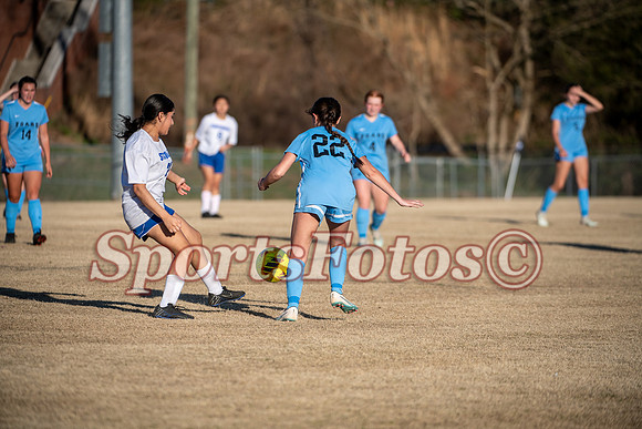 JV WSoc4 vs Statesville-117