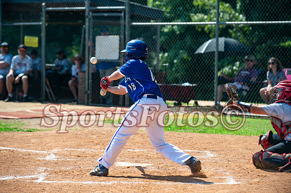 NCBA vs Rattlers-116