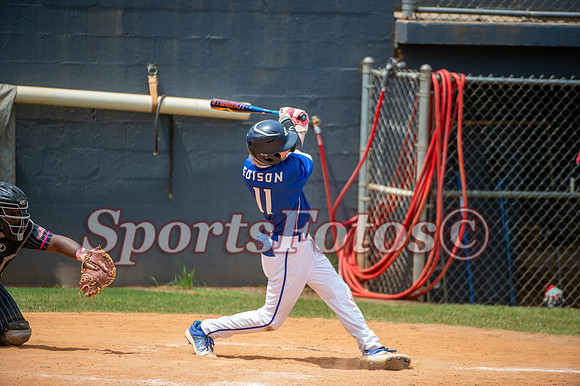 NCBA Black vs NC Prospects-155