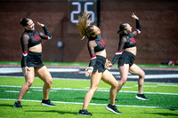 LR24 FB2 Spirit Team-106