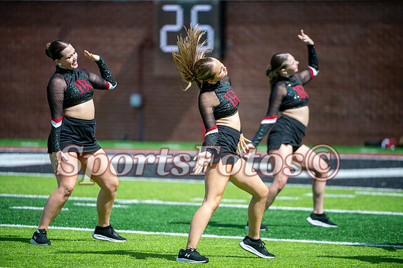 LR24 FB2 Spirit Team-106