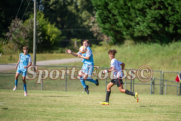 JFMS MS1 vs N-C-117