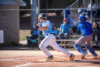 Varsity BB3 vs Statesville-106