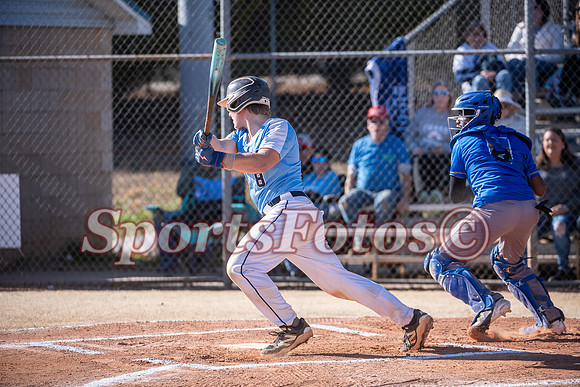 Varsity BB3 vs Statesville-106
