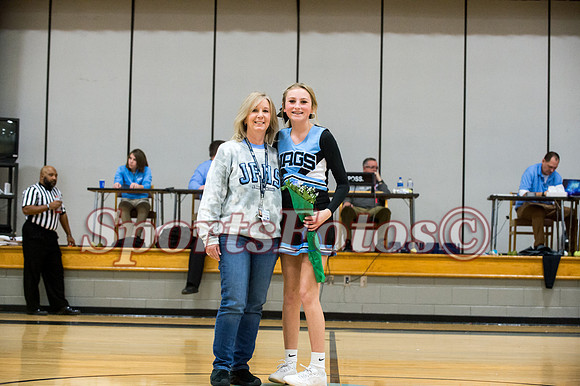 JFMS 8th Grade Recognition-115
