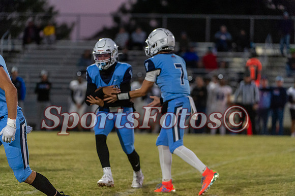 FTF JV FB2 vs North Lincoln-124