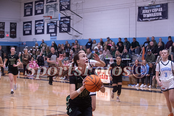 FTF Varsity MBB3 vs Bandys-300