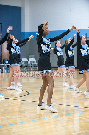 JFMS BB9 Cheer-107