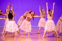 I Dreamed A Dream-104
