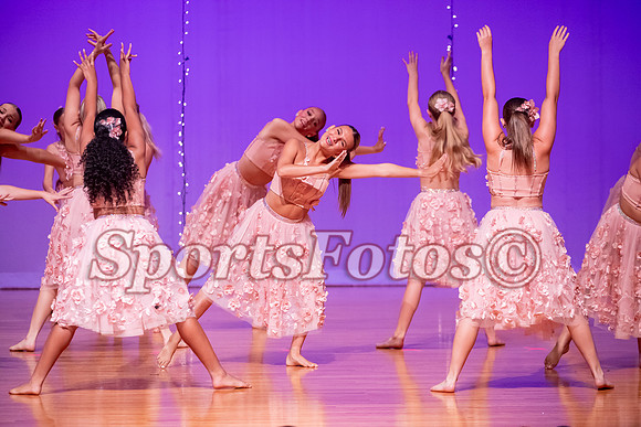 I Dreamed A Dream-104