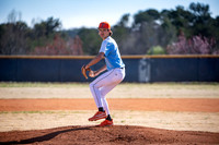Varsity BB3 vs Statesville-115