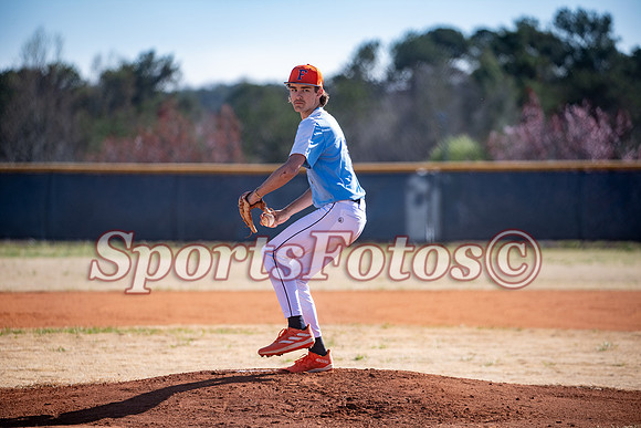 Varsity BB3 vs Statesville-115