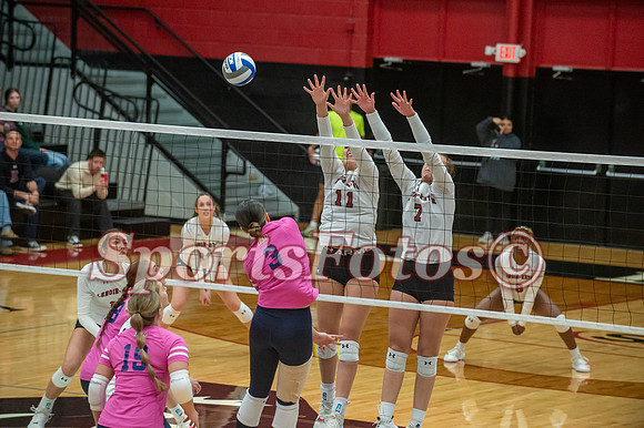 LR24 VB2 vs Emory & Henry-106