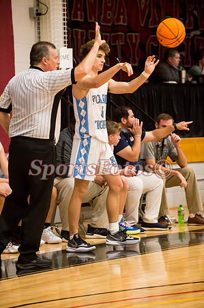 Foard vs Newton-Conover Boys-113