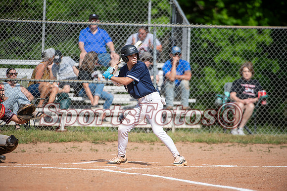 JFMS BB10 vs River Bend-101