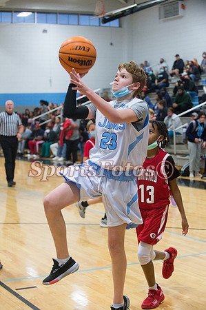 JFMS BB9 Boys vs Grandview-106