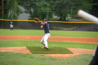 Tigers 4 vs Local Boys-105