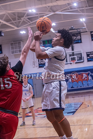 FTF Varsity MBB8 vs Saint-104