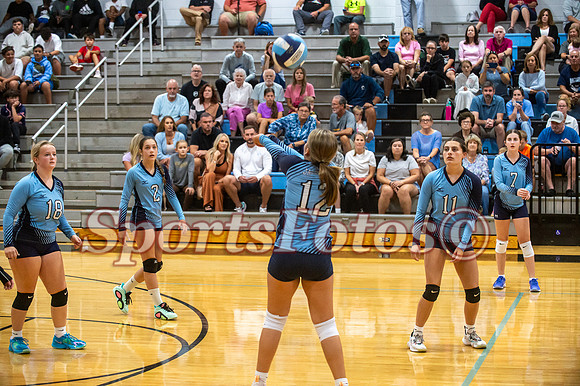 JFMS VB1 vs Grandview-117