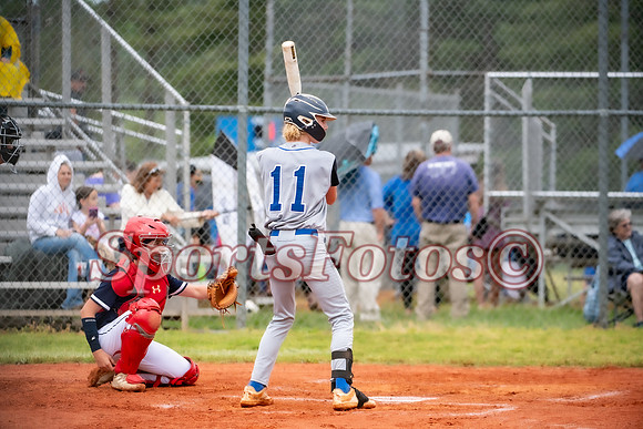 JFMS BB11 @ Maiden-113