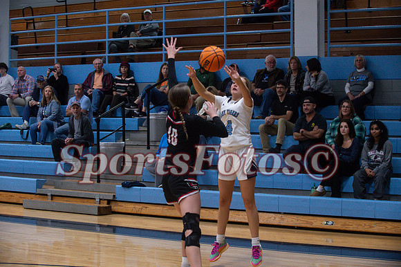 FTF JV WBB1 vs Hibriten-117