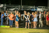 FTF Homecoming-165