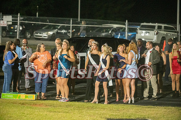 FTF Homecoming-165