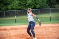 FTF Varsity SB3 vs Elyria-102