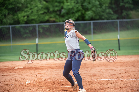 FTF Varsity SB3 vs Elyria-102