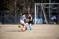 JV WSoc3 vs S Caldwell-106