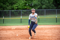 FTF Varsity SB3 vs Elyria-109