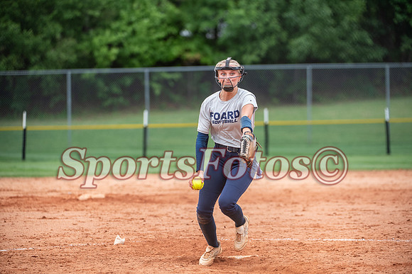 FTF Varsity SB3 vs Elyria-109
