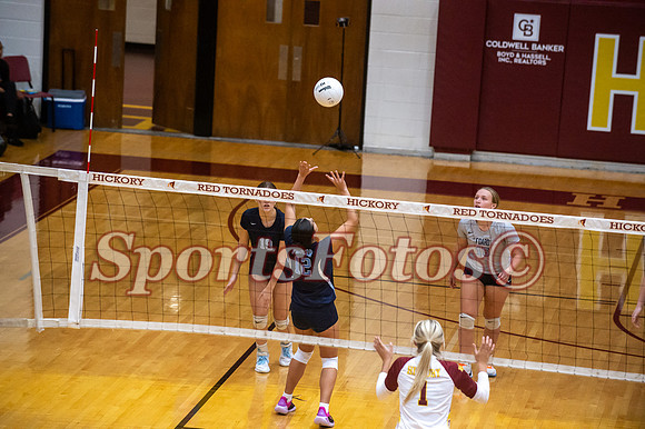 FTF VB4 @ Hickory-102