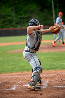 FTF Varsity BB5 vs Bunker Hill-115