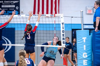 FTF Varsity VB1 Lincoln Charter-117