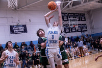 FTF JV MBB3 vs Bandys-117