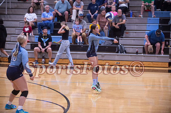 JFMS VB3 vs Mill Creek-115