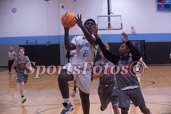 JFMS Boys 3 vs River Bend-117